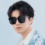 ����2020�¿�ī�R�����Pͬ����3.8��(ji��)598Ԫ���]