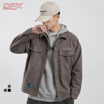 ������ϵ��(f��)�ż�ɫ��Ƥ�q���I(l��ng)�A��4ɫ��194Ԫ���]