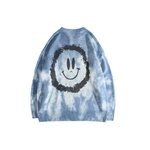 ��H�bЦĘ��Ⱦë��2ɫ��125.44Ԫ���]