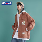 ��ԭ��(chu��ng)�O(sh��)Ӌ(j��)��GLEMALLӡ�����I(l��ng)�A�˼tɫ�{(di��o)��H�b��279Ԫ���]