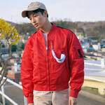 GXG �w�ІT������tɫ�A����399Ԫ