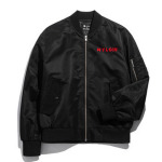 gxg��jeans(li��n)�����ɫ�r(sh��)�д��C����������379Ԫ