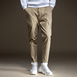 PINLIƷ�����b���С�_���e�Lѝ2ɫ��260.93Ԫ���]