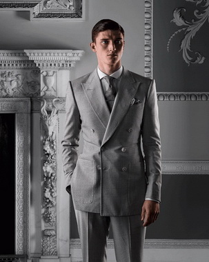 ��ʿ���������������׌��һ�۾�������