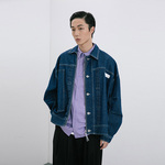 ROARINGWILD���{ɫ���οڴ�ţ��������1174.04Ԫ