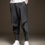 PINLIƷ�����ɼ�ɫС�_���eѝ�ڻ�2ɫ��260.93Ԫ���]