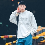 BDCT���� ��ĸ�A�I�l(w��i)�ºڰ�2ɫ��135.24Ԫ���]