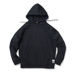 HEY MANԭ��(chu��ng)�OӋ���ɼ�ɫ�Bñ�l(w��i)�ºڰ�2ɫ��ȯ��184Ԫ���]