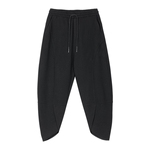 Ʒ����(chu��ng)���ɫ�������eѝ��222.13���]