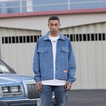 1807����2020��ɫƴ�Ӵ��Cţ��������ȯ��328.23���]