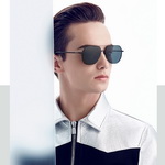 BOLON������߅��̫��R�����Pͬ��4������30Ԫȯ