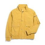 ���＃�S���b���I(l��ng)�A�ˣ�469Ԫ