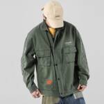 ��2020�¿�ƹ��b�A��3ɫ����10Ԫȯ