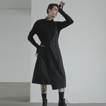 ������С��ԭ��(chu��ng)�O(sh��)Ӌ(j��)������ϵɽ���L(f��ng)��ȹ���ɲ�ж������ɫ��578Ԫ���]