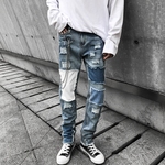 ��W�_�W���߽��ƶ�ţ��ѝ��ؤѝ�{(l��n)ɫ���Խ��ŵֿۺ�96.04Ԫ���]