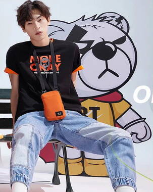 YISHION�Լ����b��Ʒ��С�L�ف�����Ȥ̤����