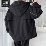 �����＾��ʿ��a���ӹ��b�A��3ɫ��88Ԫ���]��