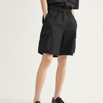 GXG�����p�����ѝ��ɫ��289Ԫ