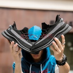 �o�㎧���@ϲ���\�ӳ�Ь2ɫ��Խ��Խ������ƴُ69.9Ԫ���]