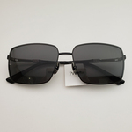 ��ɯ̫��R2020����ʿ˾�Cƫ���R3������100Ԫȯ