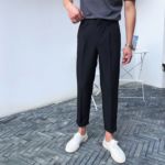 ¹����������Ӣ�����eֱͲ�ŷ�ѝ3ɫ����5Ԫȯ