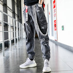 �n�泱���ļ����bţ��ѝ���ƶ�3ɫ��138Ԫ���]