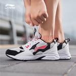 ��ܲ�ϵ�����Ӝp����Ь��178Ԫ���]