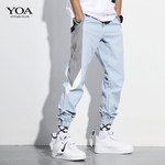 ���_ƴ��ins�ܻ��ѝ��5����ȯ��137Ԫ���]