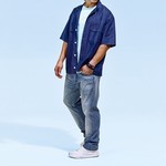 �K�ڣ����ԡ����ɺ���������ţ��ϵ��