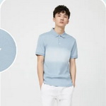 �a(ch��n)Ʒ�ϼ�| đ��ɫ���^���������»�YOUNG��