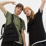 �Լ��ļ��كɼ�����T����Ů5ɫ����10Ԫȯ���I3��1