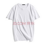 �����b��ɫ�A�I(l��ng)����T����1Ԫƴُ���]