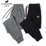 ���F�B�ļ��n�����_ѝ6����ȯ��19Ԫ���]