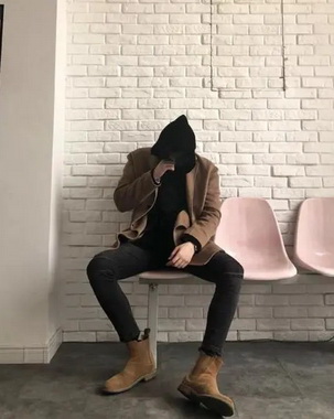 ������׌���������@Щ�紺�����������������ָ��