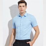 �������b���̄�(w��)�����r��������6ɫ���ԶY��+ȯ+�Խ���87.23Ԫ���]