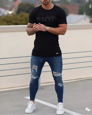 ���ȴ։���ô��ţ��ѝ��3��ԭ�t׌��֪��ԓ������xţ��ѝ��