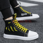 ���p����Ʒ �ػ�ֱ�]��2020�¿���ߎ���Ь3ɫ��ȯ��108Ԫ���]