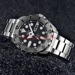 �����ձ�ԭ�b�M(j��n)��ҹ��ˮ���ԄәC(j��)е�б�3ɫ��ȯ��1459Ԫ���]�����_(d��)