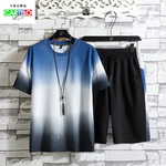 ��Q��Ĵ���������ۘ��{�~�ļ��������b4ɫ��78Ԫ���]