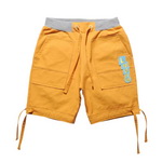 LNBR���K���ѝ�Sɫ��199Ԫ���]���M300�p30���B�ӵ���3��