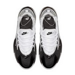 NIKE�p�㾏���ܲ�Ь8ɫ��ȯ��529Ԫ����]����һ�������