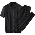 �����ļ�����������ɫ�������b��298Ԫ���]