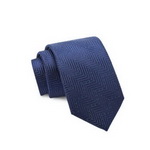 ��Ʒɣ�Q�z�̄�(w��)���b�I(l��ng)���{(l��n)ɫ���y��ȯ��328Ԫ���]