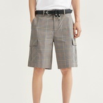 GXG�r(sh��)�и�y���b���ѝ�����8��239Ԫ���]