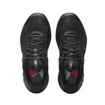 UA������ĥӖ(x��n)��Ь4ɫ6����1199Ԫ���]