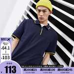 ���ܱ������]�������������M��STYLE��