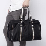 ��·ʥ�׸��ˮ���а���178Ԫ���]���I���̓r(ji��)ֵ29Ԫ�X(qi��n)��1��(g��)