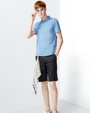 ������Ʒ�����_�������Polo���E