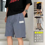 �ļ����ɿ����e��ѝ��ȯ��14.9Ԫ���]������o(w��)�����˓Q