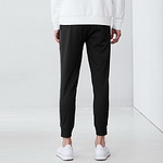 18��0�c(di��n)�� HLA����֮����ʿᘿ����eѝ��89Ԫ���]